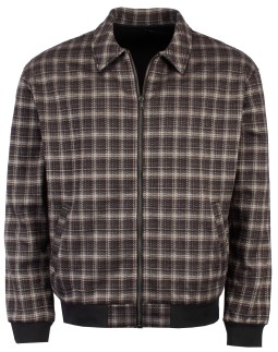 Indicode Man Sweater 