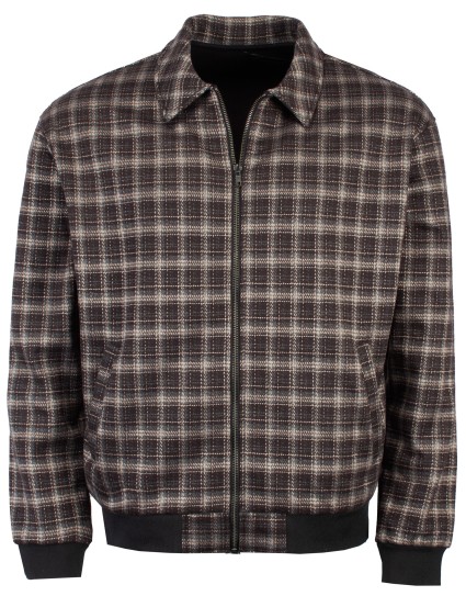 Indicode Man Sweater 