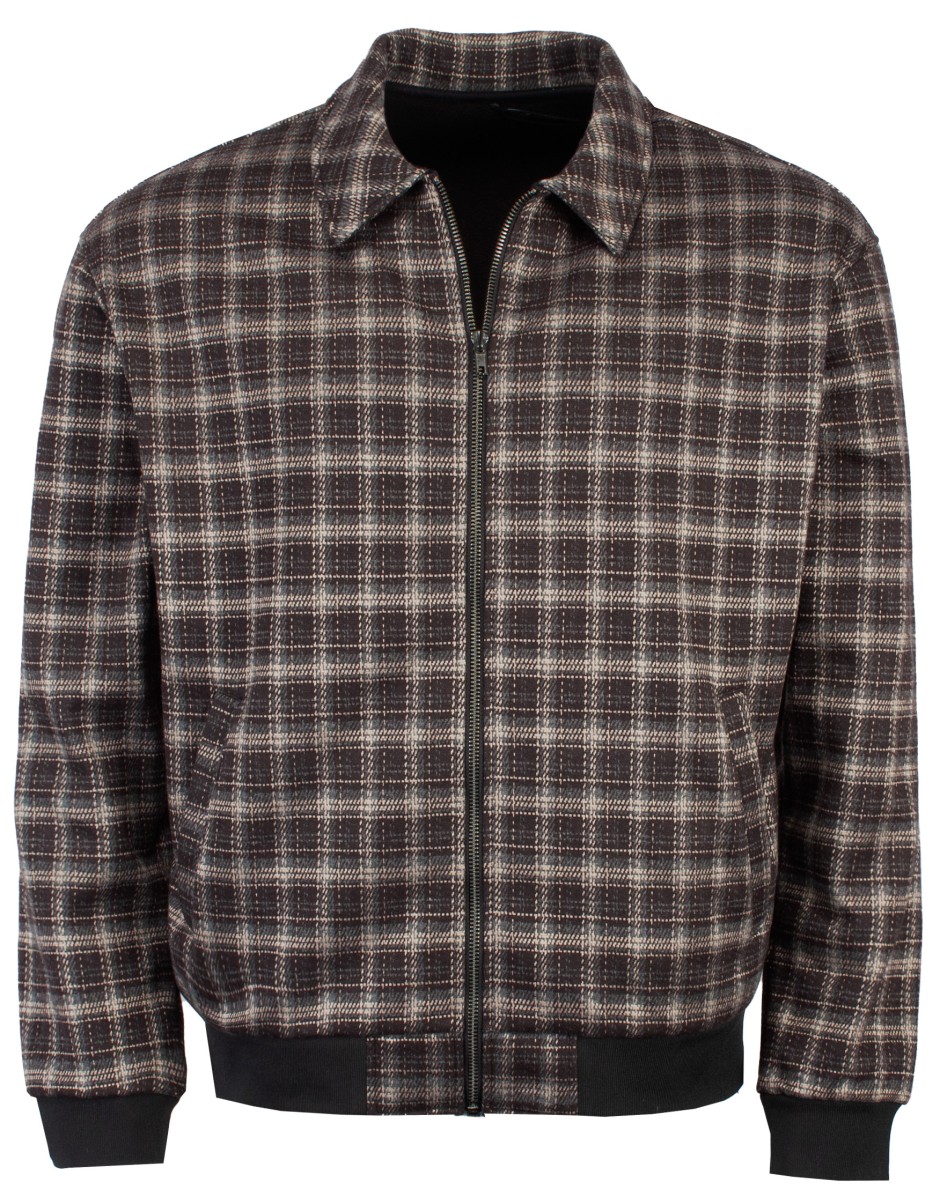 Indicode Man Sweater 