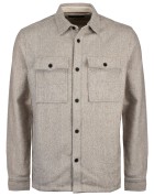Indicode Man Shirt 