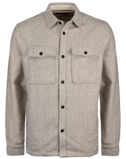 Indicode Man Shirt 