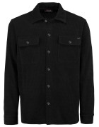 Indicode Man Shirt 