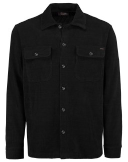 Indicode Man Shirt 