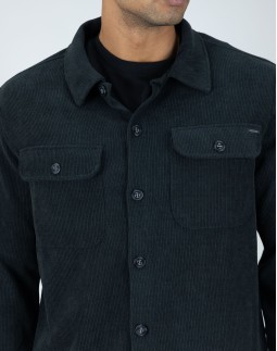 Indicode Man Shirt 