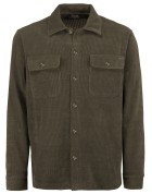 Indicode Man Shirt 