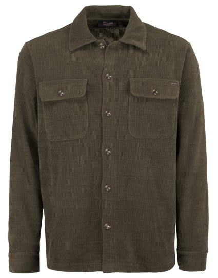 Indicode Man Shirt 