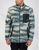 Indicode Man Overshirts 