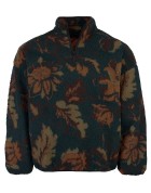 Indicode Man T-shirt 