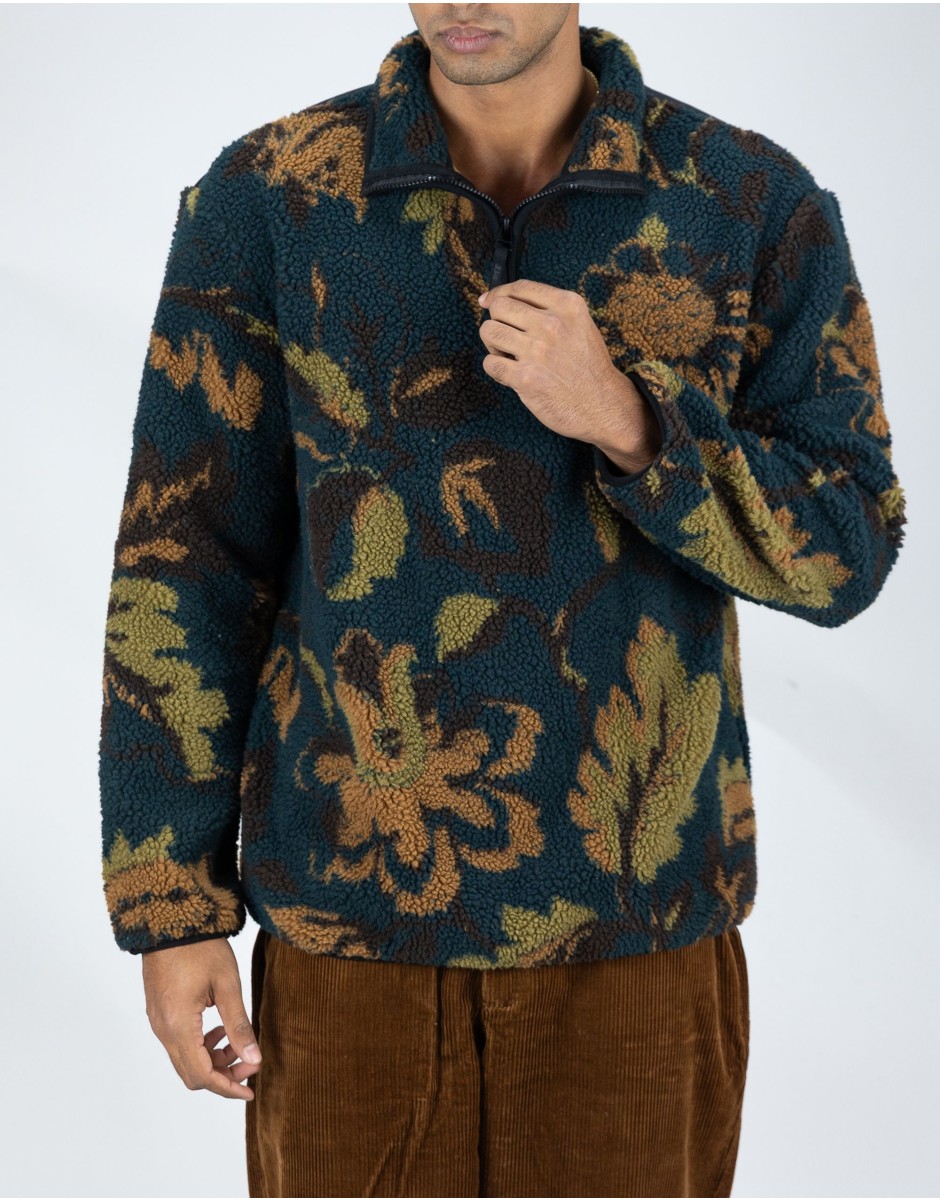 Indicode Man T-shirt 