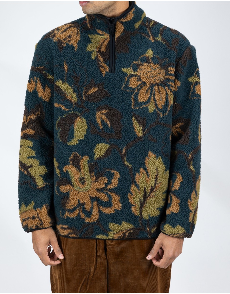 Indicode Man T-shirt 
