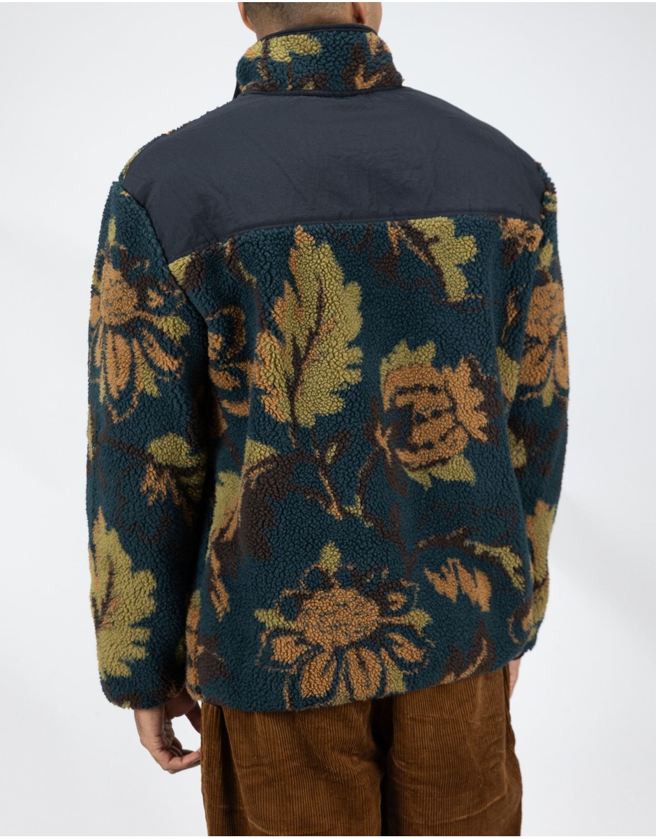 Indicode Man T-shirt 