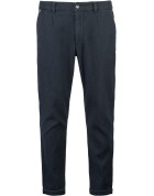 Indicode Men Jeans 