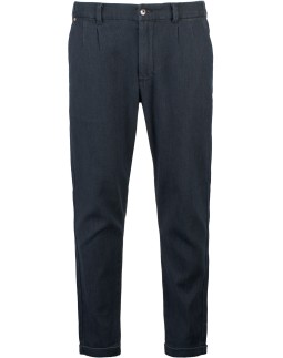 Indicode Men Jeans 