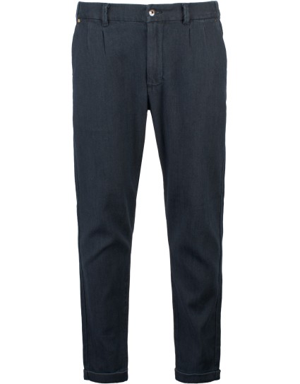 Indicode Men Jeans 