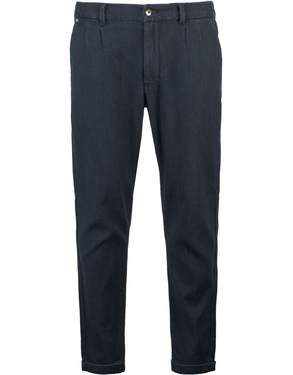 Indicode Men Jeans 