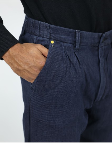 Indicode Men Jeans 