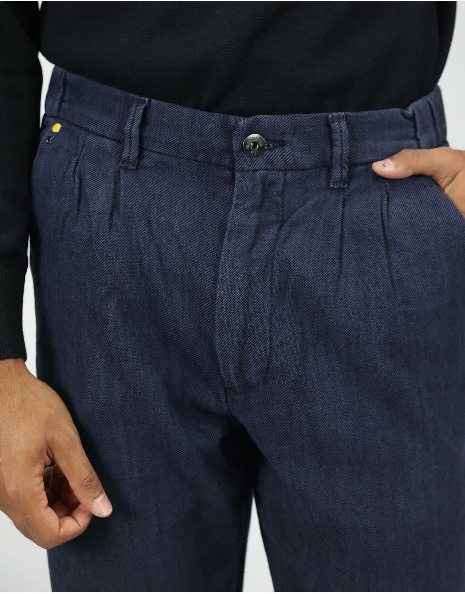 Indicode Men Jeans 