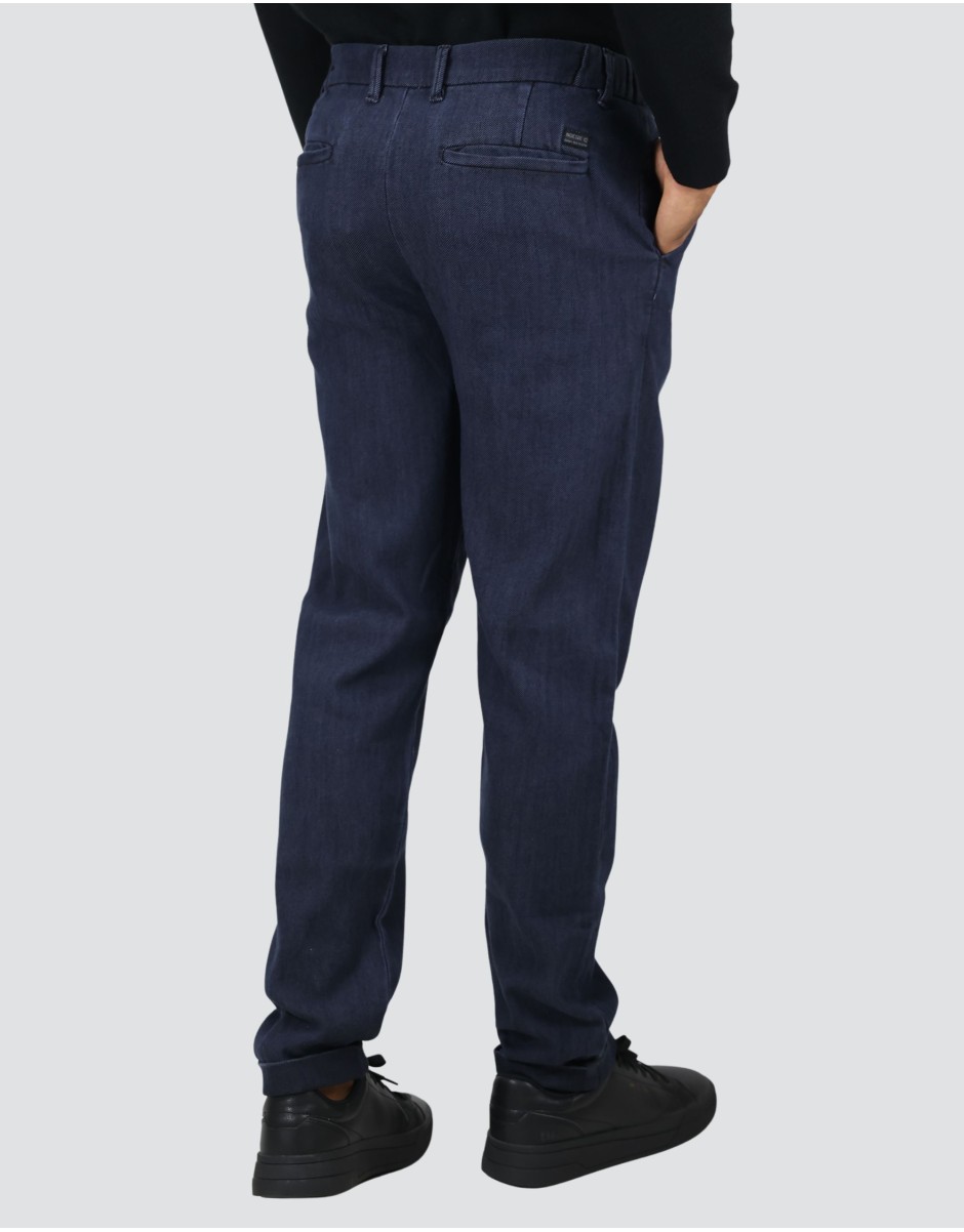 Indicode Men Jeans 