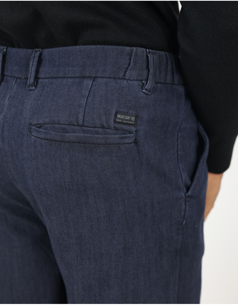 Indicode Men Jeans 