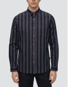 Indicode Man Shirt 