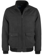 Indicode Man Jacket 