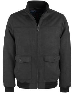 Indicode Man Jacket 