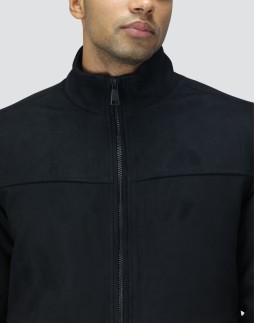 Indicode Man Jacket 