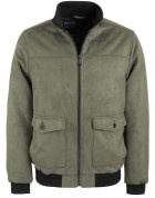 Indicode Man Jacket 
