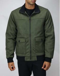 Indicode Man Jacket 