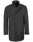 Indicode Man Coat 