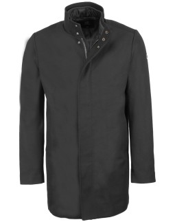 Indicode Man Coat 