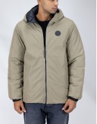 Indicode Man Jacket 