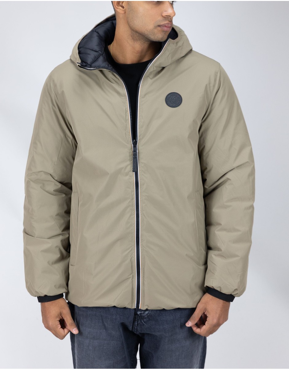 Indicode Man Jacket 