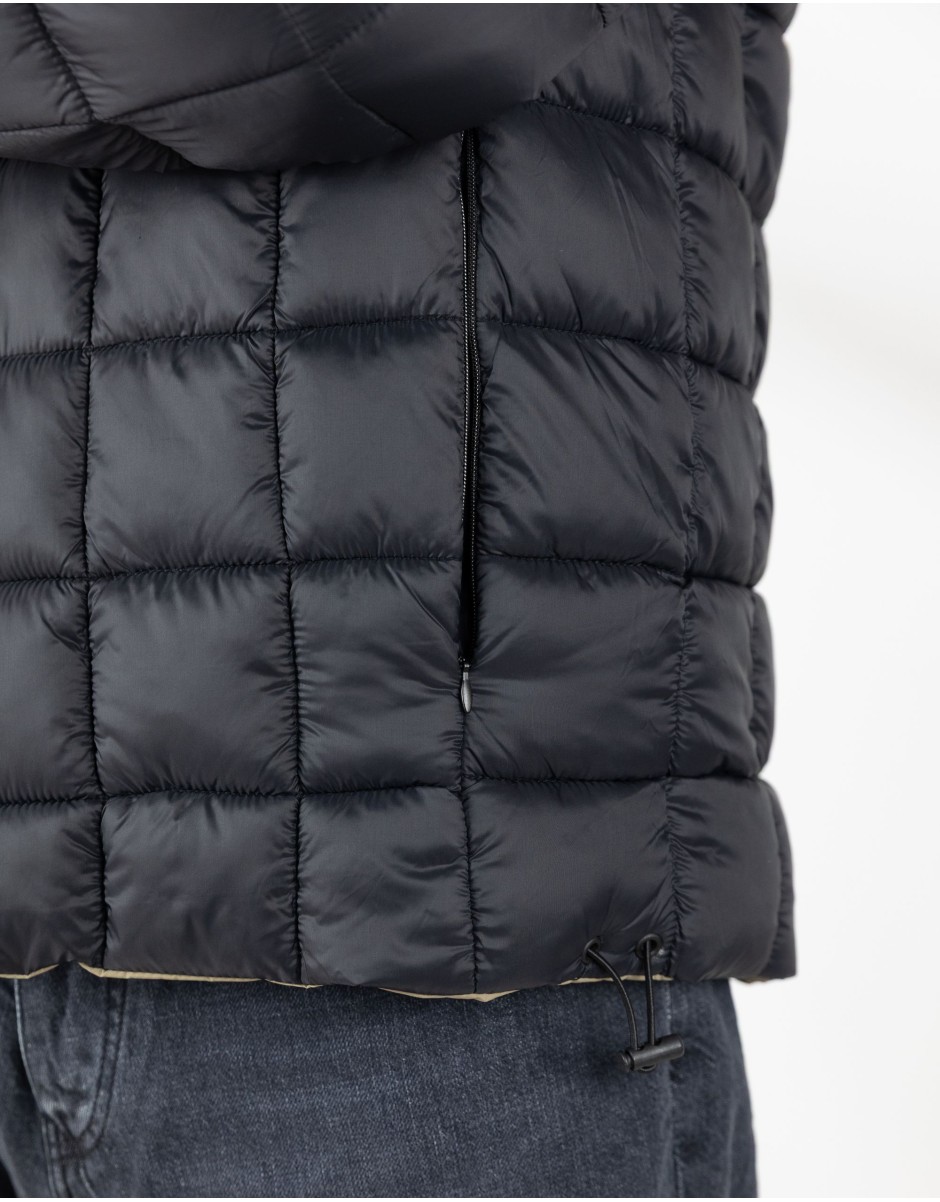 Indicode Man Jacket 