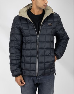 Indicode Man Jacket 