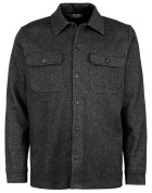 Indicode Man Shirt 