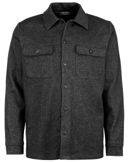 Indicode Man Shirt 