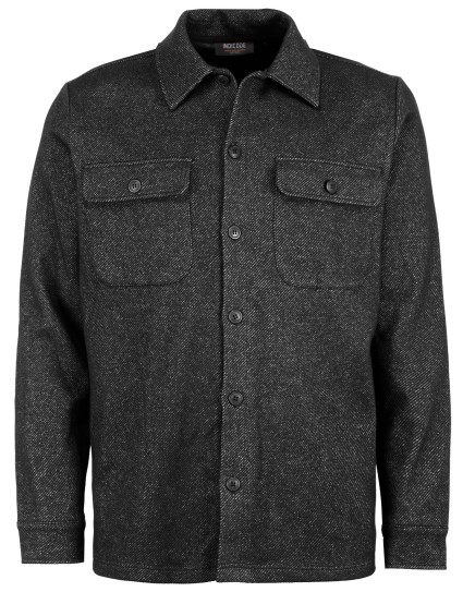 Indicode Man Shirt 