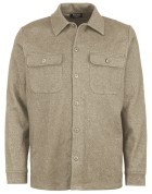Indicode Man Shirt 