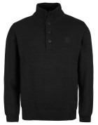 Indicode Man Sweater 