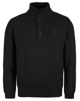 Indicode Man Sweater 