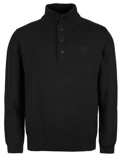 Indicode Man Sweater 