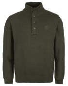 Indicode Man Sweater 