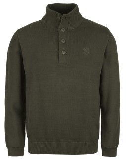 Indicode Man Sweater 