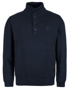 Indicode Man Sweater 