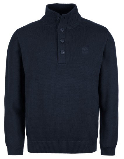 Indicode Man Sweater 