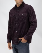 Indicode Man Shirt 