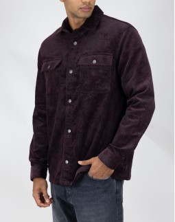 Indicode Man Shirt 