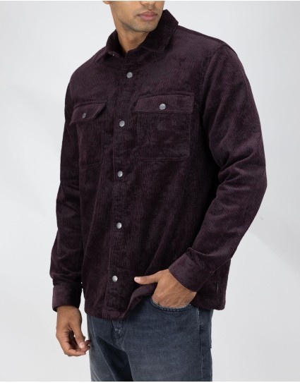 Indicode Man Shirt 