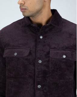 Indicode Man Shirt 